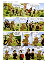 Blagues Coquines #20 : page 54