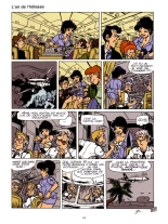 Blagues Coquines #20 : page 58