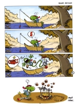 Blagues Coquines #20 : page 59