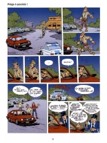 Blagues Coquines #20 : page 62