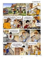 Blagues Coquines #20 : page 63