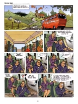 Blagues Coquines #20 : page 72