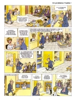 Blagues Coquines #20 : page 75