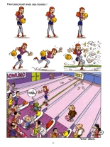 Blagues Coquines #20 : page 78