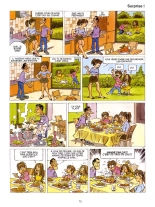 Blagues Coquines #20 : page 79
