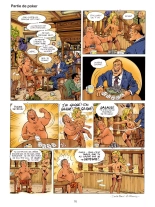 Blagues Coquines #20 : page 80