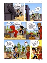 Blagues Coquines #20 : page 83