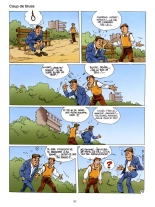 Blagues Coquines #20 : page 86