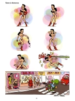 Blagues Coquines #20 : page 88