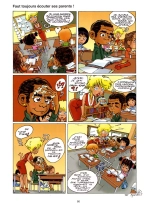 Blagues Coquines #20 : page 90