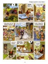 Blagues Coquines #20 : page 93