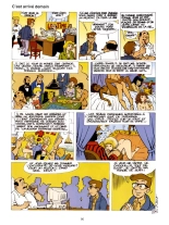 Blagues Coquines #20 : page 94