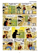 Blagues Coquines #20 : page 97