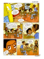 Blagues Coquines #22 : page 9