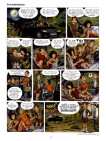 Blagues Coquines #22 : page 10