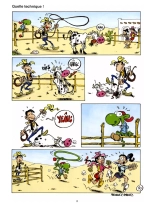 Blagues Coquines #22 : page 12