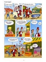 Blagues Coquines #22 : page 16