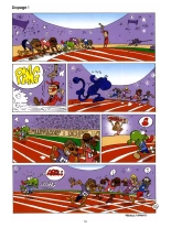 Blagues Coquines #22 : page 20