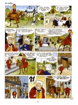 Blagues Coquines #22 : page 30