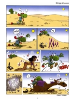 Blagues Coquines #22 : page 37