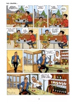 Blagues Coquines #22 : page 56