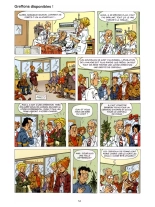 Blagues Coquines #22 : page 58