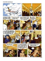 Blagues Coquines #22 : page 60