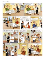 Blagues Coquines #22 : page 62