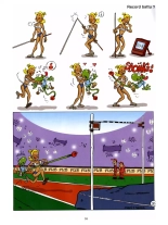 Blagues Coquines #22 : page 63