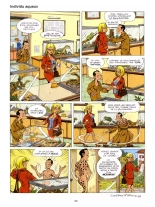 Blagues Coquines #22 : page 64