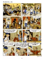 Blagues Coquines #22 : page 70