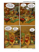 Blagues Coquines #22 : page 75
