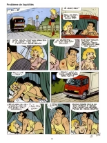 Blagues Coquines #22 : page 76
