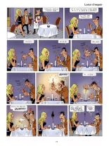 Blagues Coquines #22 : page 77