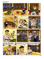 Blagues Coquines #22 : page 78