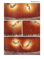 Blagues Coquines #22 : page 81