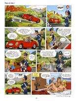 Blagues Coquines #22 : page 84