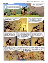 Blagues Coquines #24 : page 9