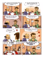 Blagues Coquines #24 : page 13