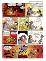 Blagues Coquines #24 : page 15