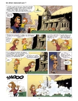 Blagues Coquines #24 : page 24