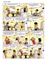 Blagues Coquines #24 : page 26