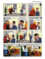 Blagues Coquines #24 : page 27