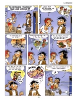 Blagues Coquines #24 : page 29