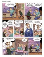 Blagues Coquines #24 : page 36
