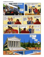 Blagues Coquines #24 : page 38
