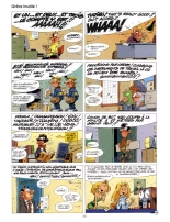 Blagues Coquines #24 : page 44