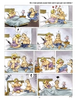 Blagues Coquines #24 : page 47