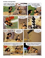 Blagues Coquines #24 : page 48