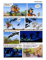 Blagues Coquines #24 : page 49